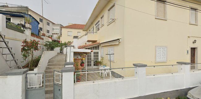 O Brasileiro - Loures