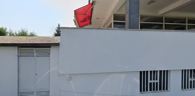 Café Nélia