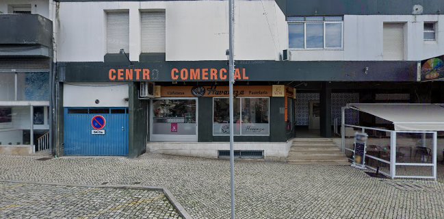 Havaneza Cafetaria