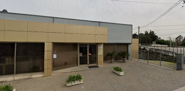 Restaurante 28