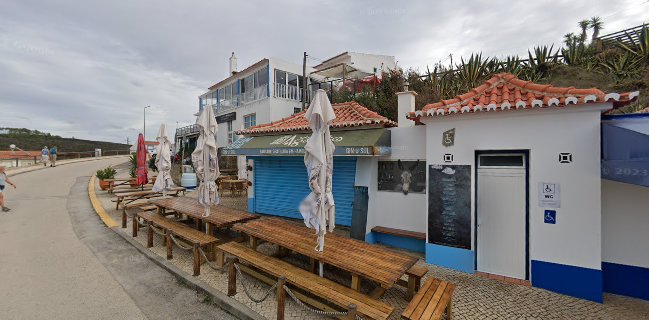 Opinii despre Kiosk Agapito în Odeceixe - Gastronomia e hotelaria