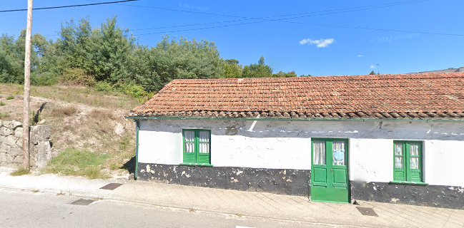 Docifelia - Pastelaria, Cafetaria E Padaria, Lda.