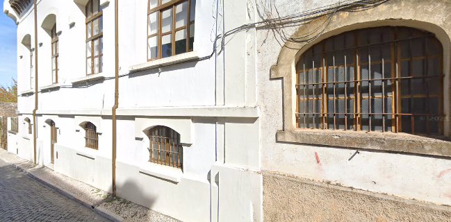 Cosa Nostra Bistro Bar