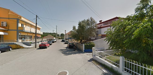 A Tasquinha Do Silva, Unipessoal Lda.