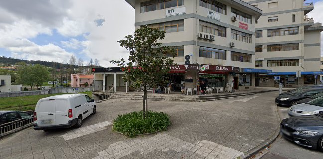 Confeitaria Lolitana