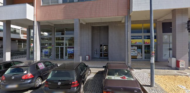 Di ferente Pizzería