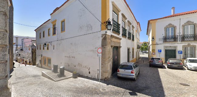 UMDAPRACA, LDA
