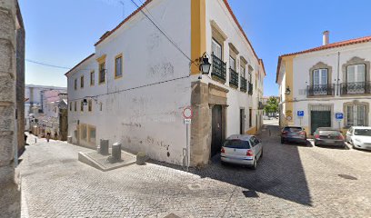 UMDAPRACA, LDA