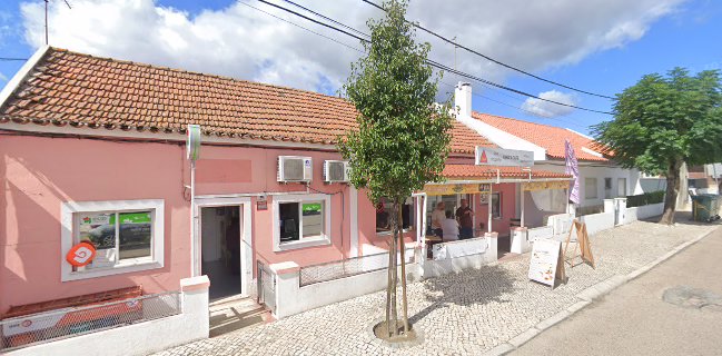 Kikos Café Restaurante