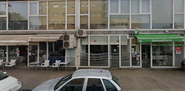 Café Snack-Bar 31 de Janeiro - Carminda