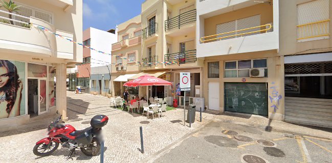 Restaurante Steak House .COME