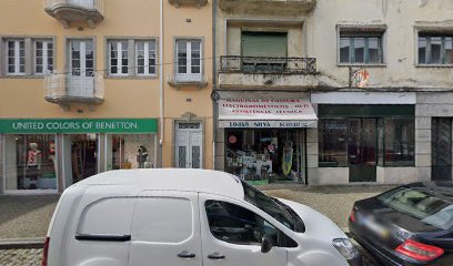 ARMANDO Café