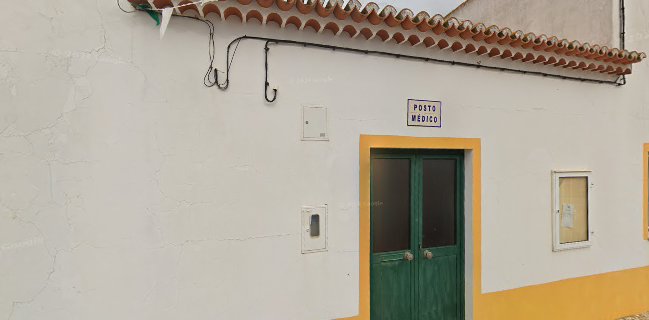 Prospectus - Unipessoal Lda.