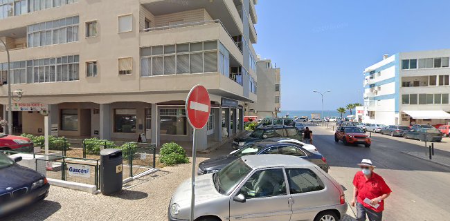 Opinii despre Cafe Campino în Loulé - Gastronomia e hotelaria