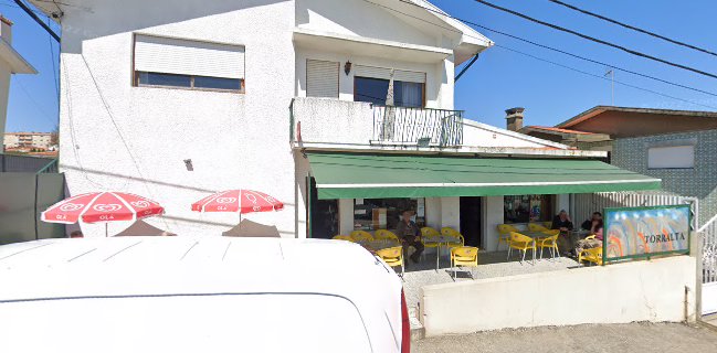 Café & Mercado Torralta