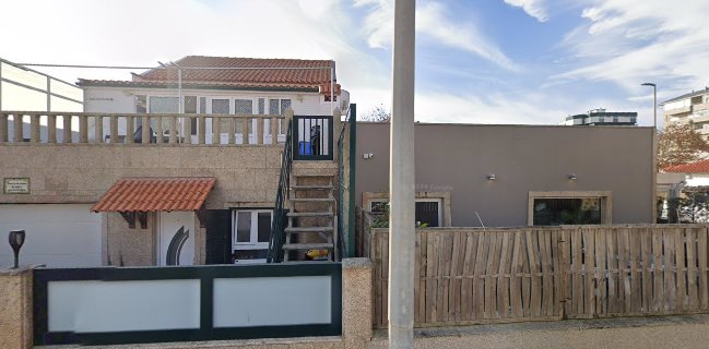 Bolos do Folheta Vila do Conde