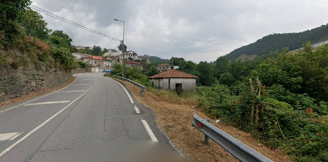 Ambiente Descontraído -Unipessoal Lda