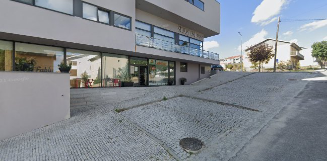 Fabius Restaurante & Co.