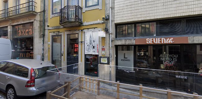 Mexican food & Cocktails