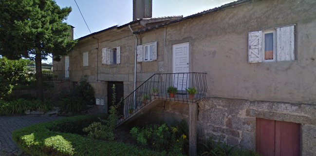 Joaquim Fernando Da Silva Pereira & Ca, Lda