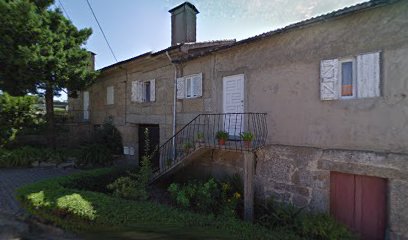 Joaquim Fernando Da Silva Pereira & Ca, Lda