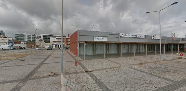 SAN MARTINO PORTIMÃO
