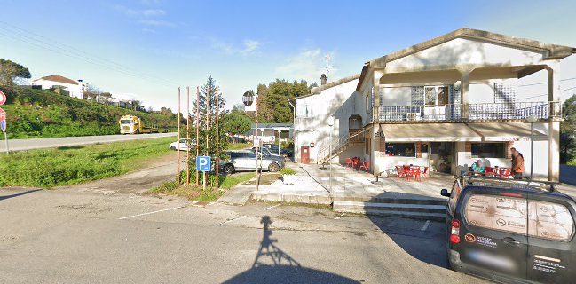 PAGAS TU - Prato do dia