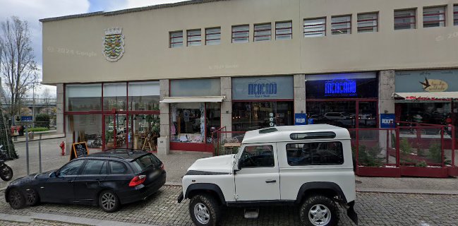 Pão da Terra Matosinhos