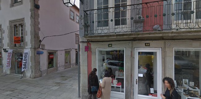 Restaurante Boa Vista
