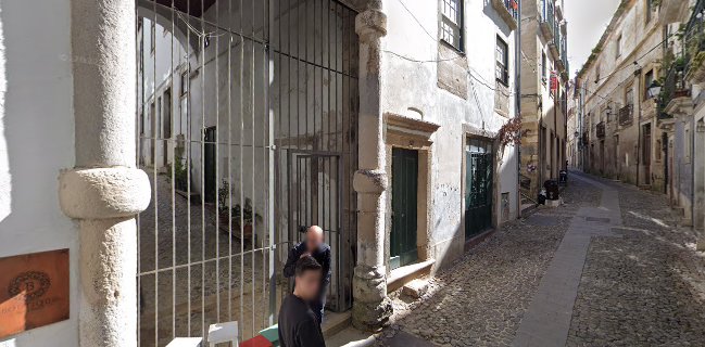 Bar Tasca da Ermelinda