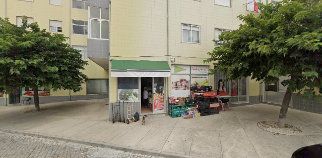 Mercado Miana