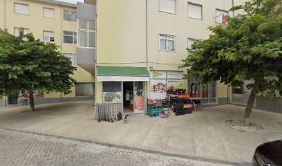 Mercado Miana
