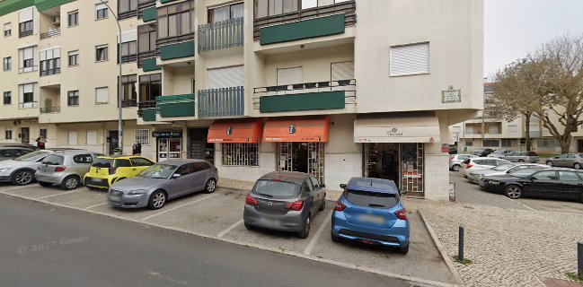 Café Mira Escola Unipessoal Lda.