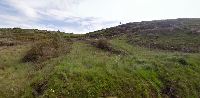 João Manuel Nogueira Nunes