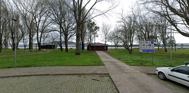 Restaurante-Pizzaria Beira Rio