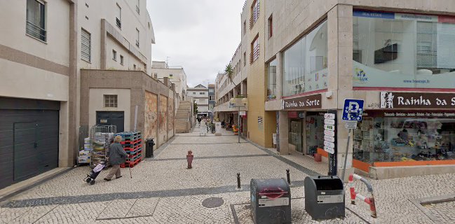 Comentarii opinii despre Gula