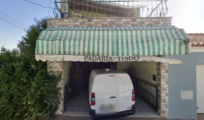 Padaria Tiago