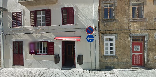 Jamaica Bar