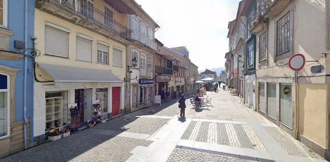 Opinii despre Taberna Benito în Chaves - Gastronomia e hotelaria