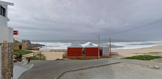 Restaurante Mar Azul