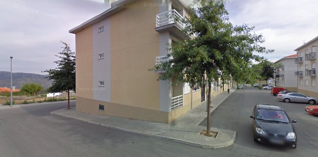 Restaurante Porreiro