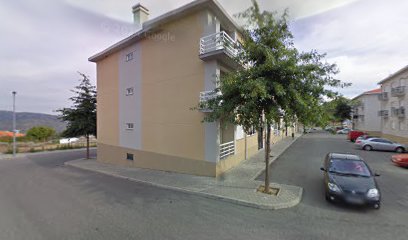 Restaurante Porreiro