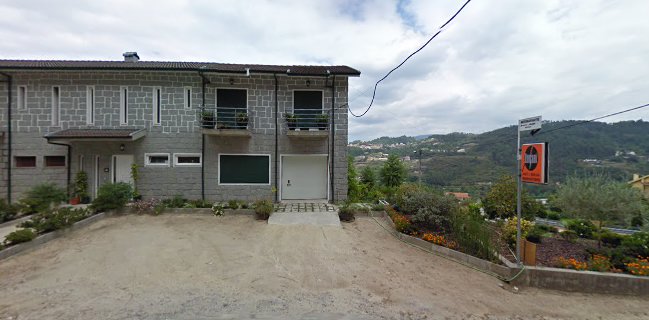 Café e Adega Amarantinho