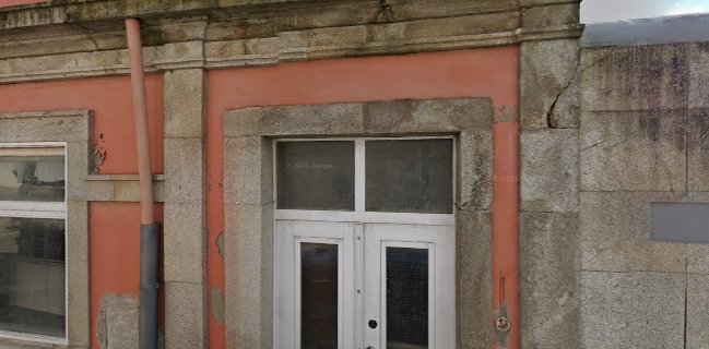 Mucaba