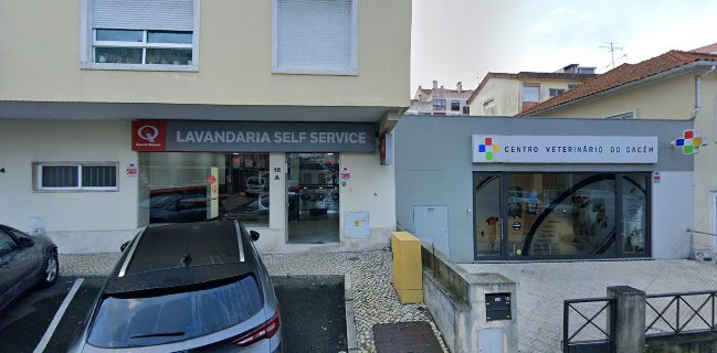 Restaurante Giramundo