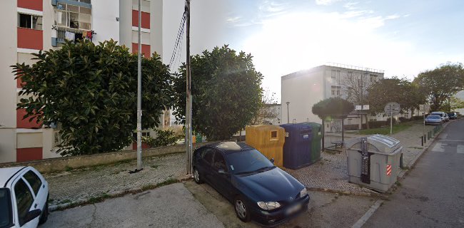 Cafe Snack-Bar O Terminal, Lda.