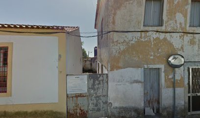 Taberna