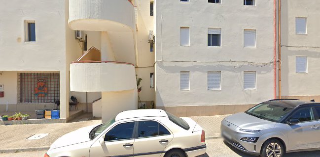 Zona Nova de Expansao