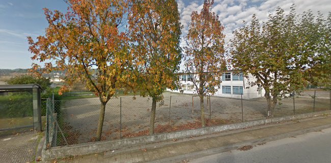 Desoto Bar - B-52-Bar, Lda.