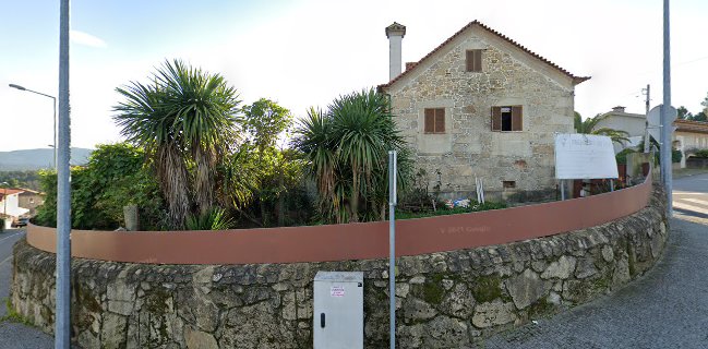 Carlos Fernandes Sousa